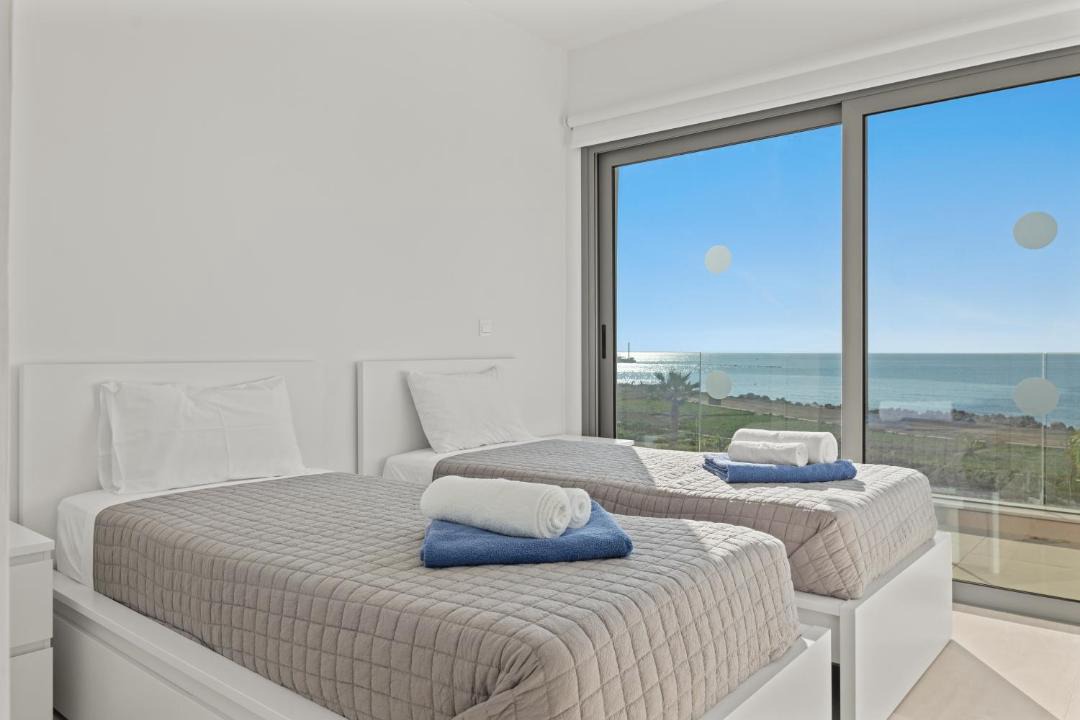 Photo of Bedroom in Softades