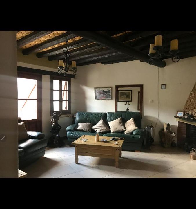 Photo of Livingroom in Kellaki