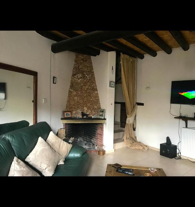 Photo of Livingroom in Kellaki