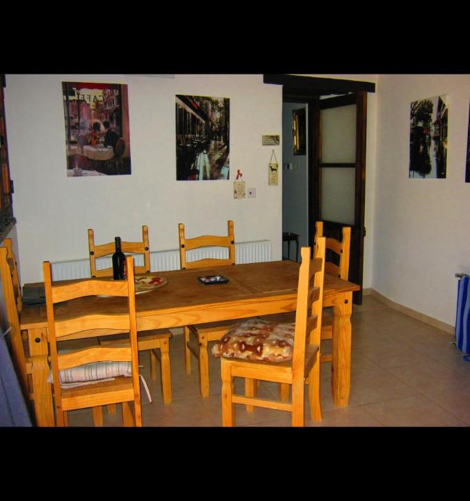 Photo of Others in Kellaki