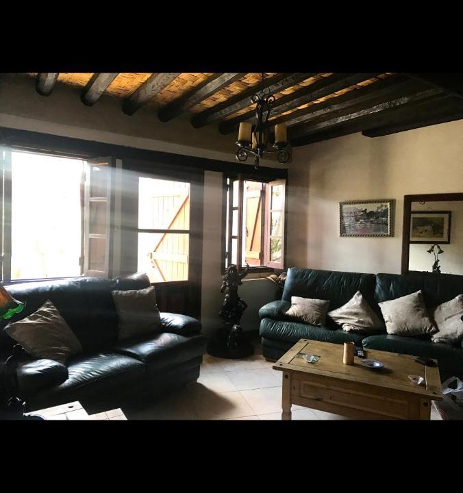 Photo of Livingroom in Kellaki