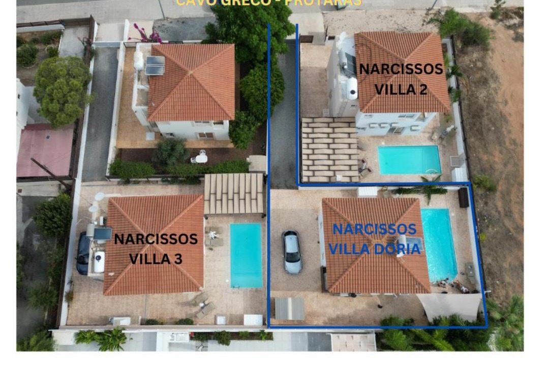 Photo of Others in Protaras
