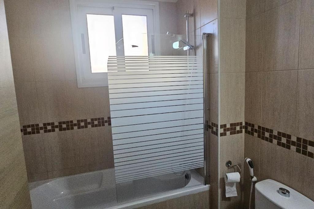 Photo of Bathroom in Tersefanou