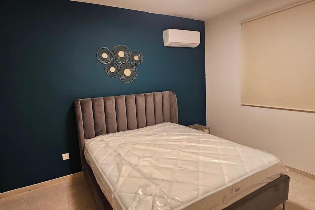 Photo of Bedroom in Tersefanou
