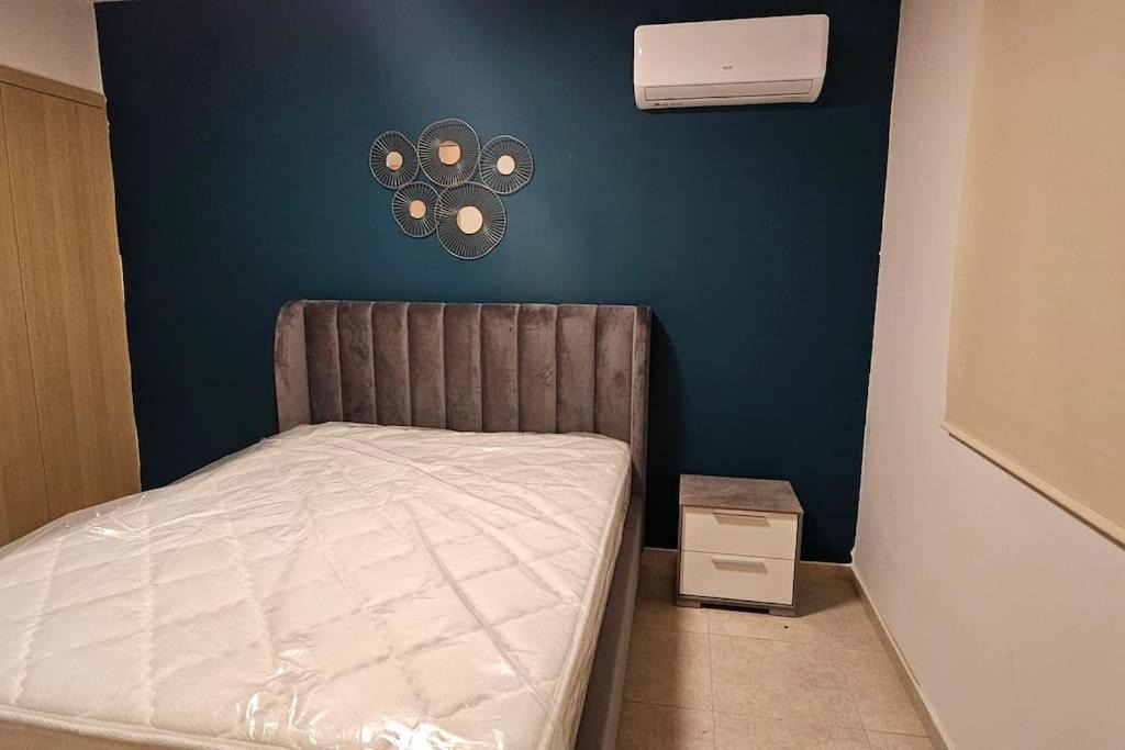 Photo of Bedroom in Tersefanou