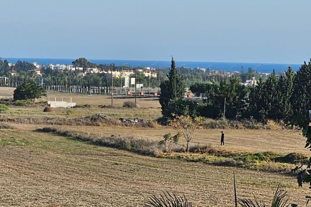 Photo of Others in Tersefanou