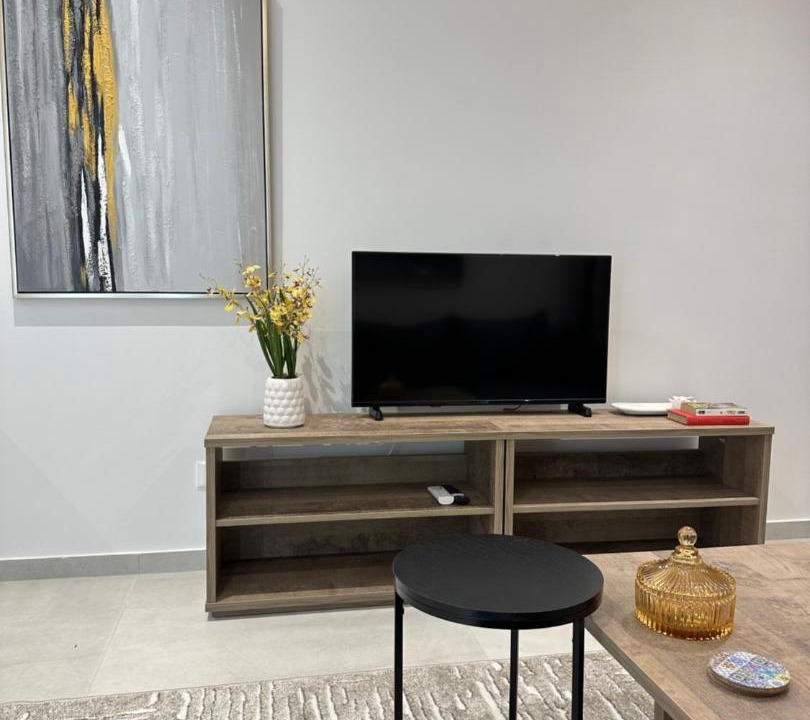 Photo of Livingroom in Egkomi