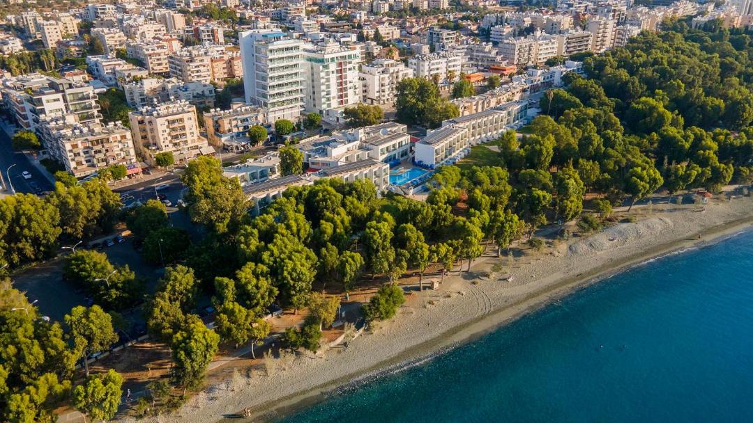 Photo of Others in Potamos tis Germasogeias