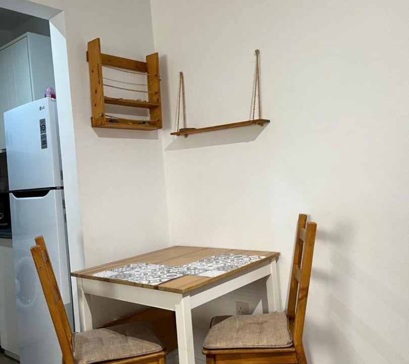 Photo of Kitchen in Chlorakas