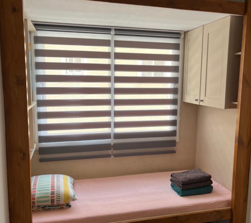 Photo of Bedroom in Chlorakas