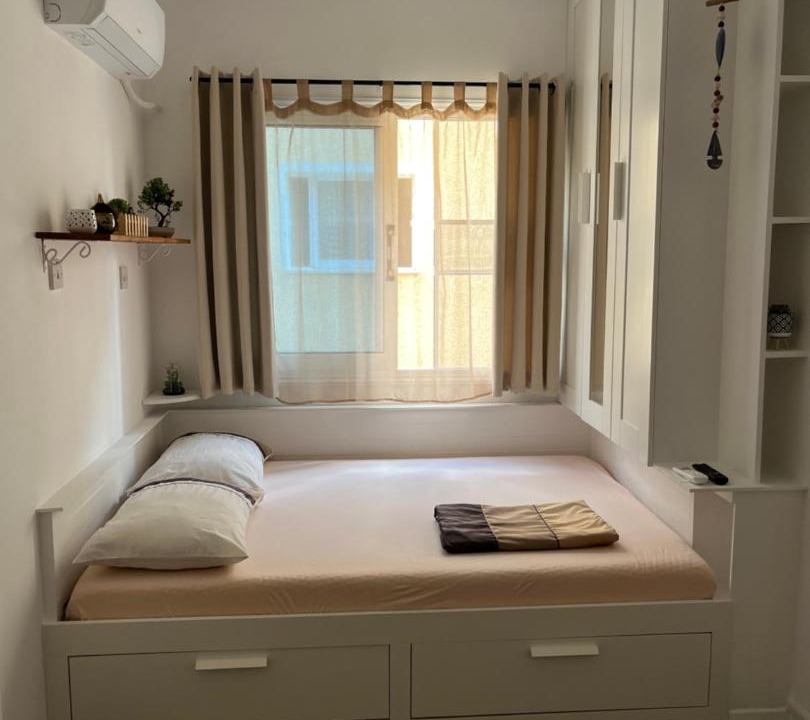 Photo of Bedroom in Chlorakas