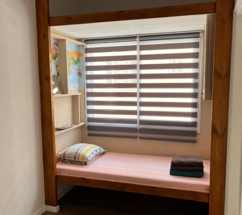 Photo of Bedroom in Chlorakas