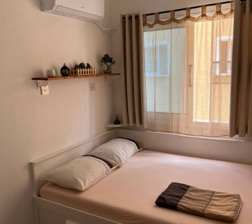 Photo of Bedroom in Chlorakas
