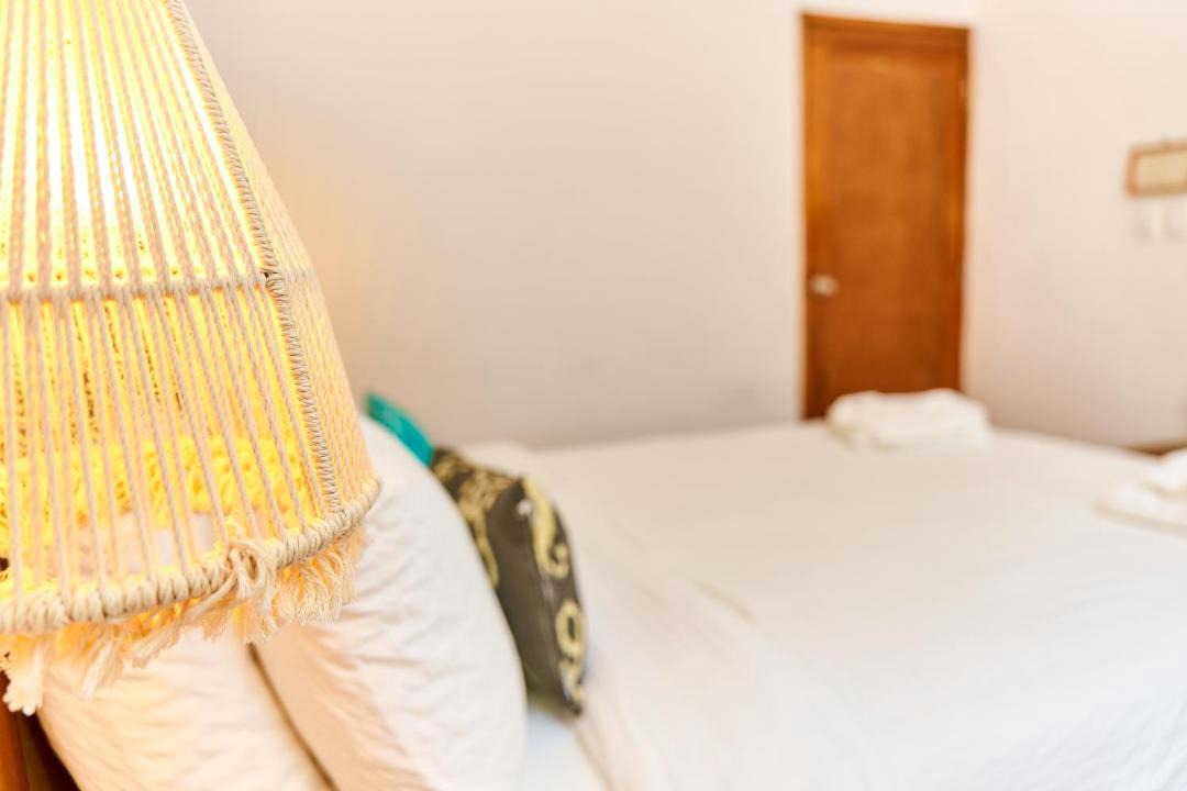 Photo of Bedroom in Las Penitas