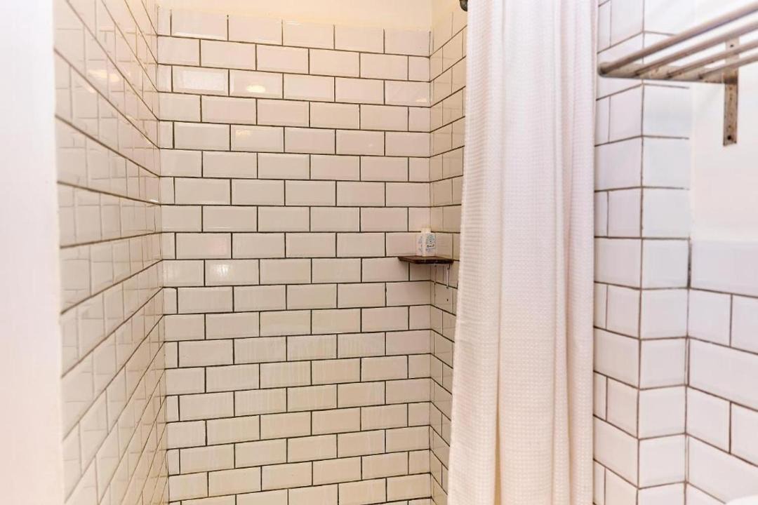 Photo of Bathroom in Las Penitas