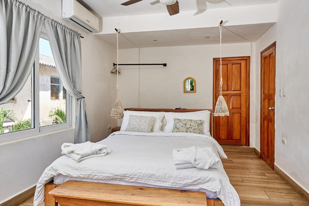 Photo of Bedroom in Las Penitas