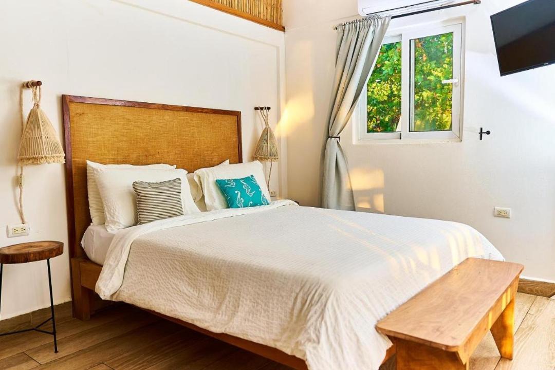 Photo of Bedroom in Las Penitas