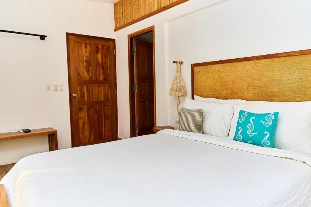 Photo of Bedroom in Las Penitas