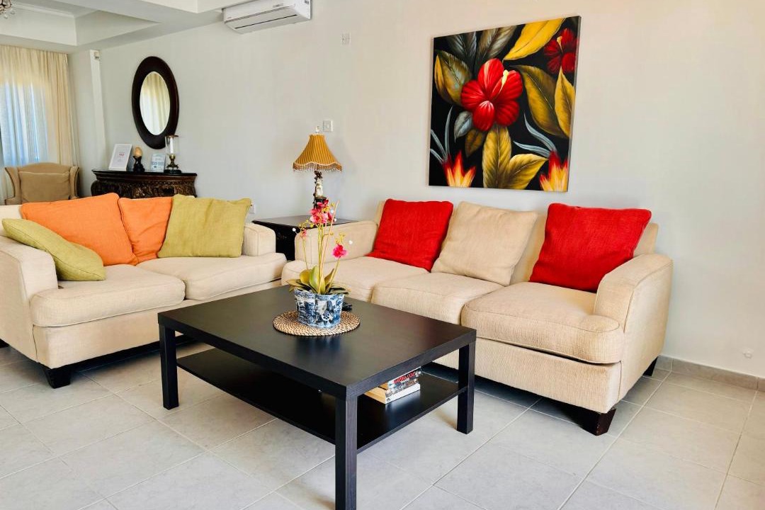 Photo of Livingroom in Pernera