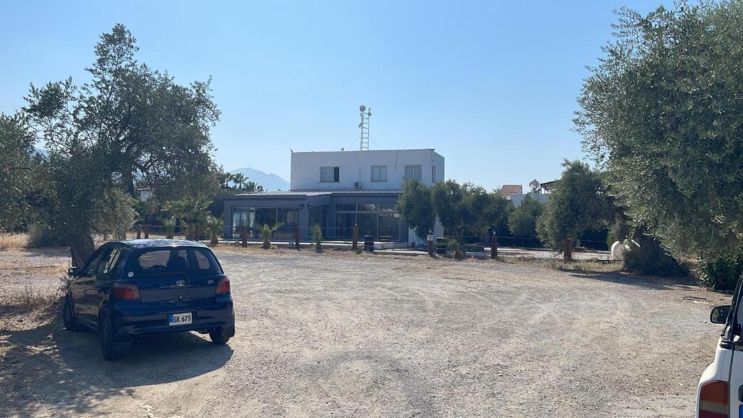 Photo of Others in Karaoglanoglu