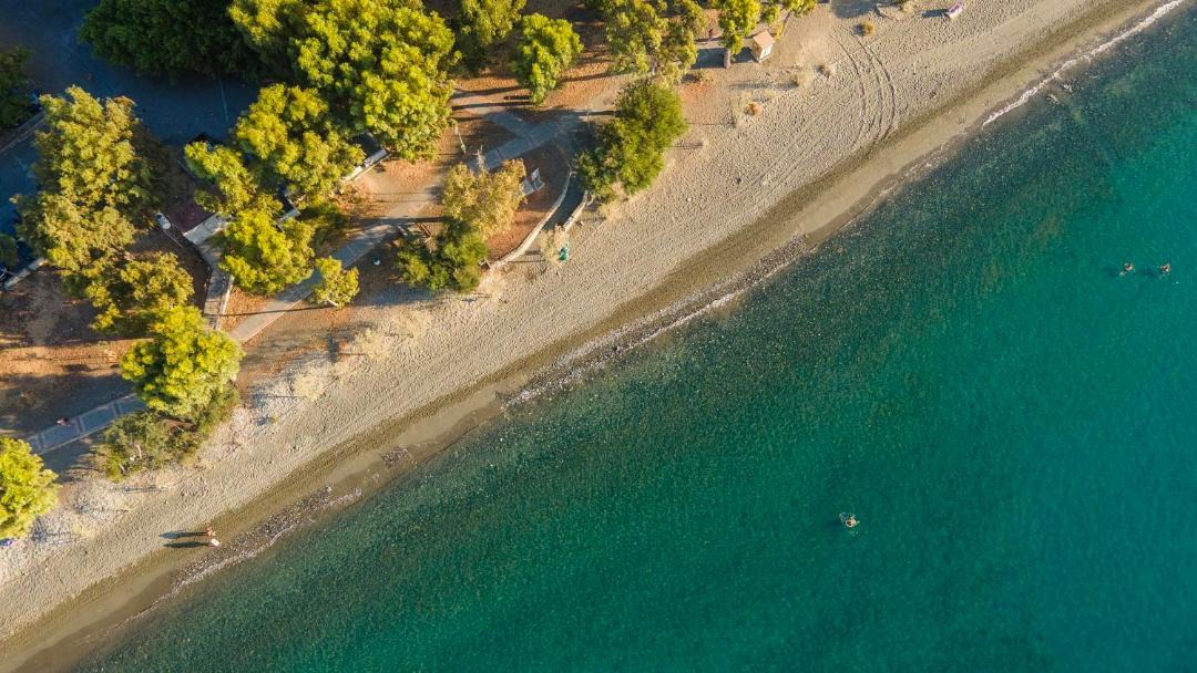 Photo of Others in Potamos tis Germasogeias