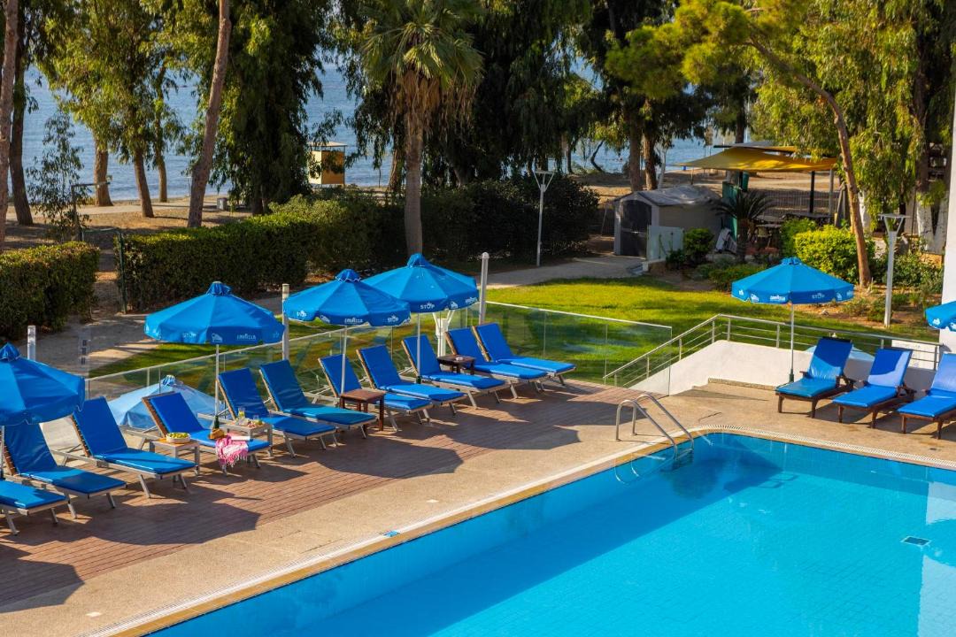 Photo of Others in Potamos tis Germasogeias