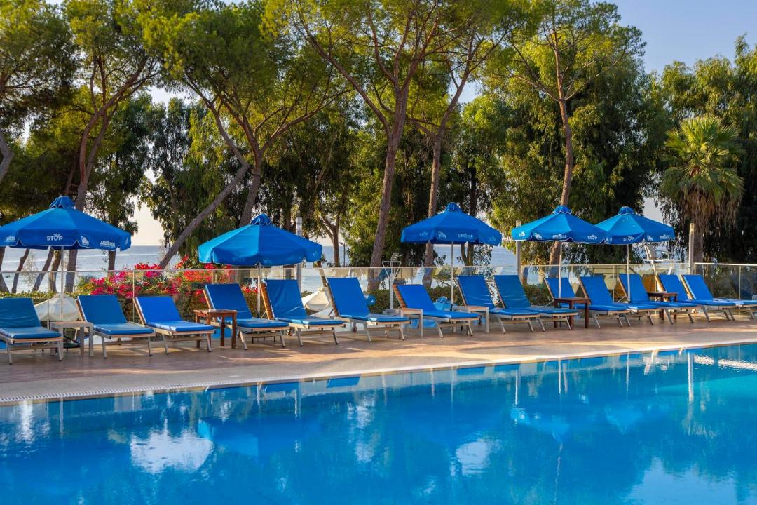Photo of Others in Potamos tis Germasogeias