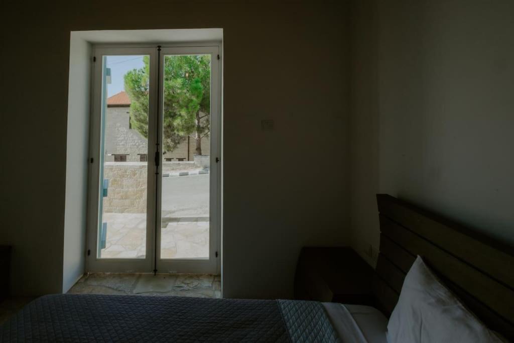 Photo of Others in Vasa Koilaniou