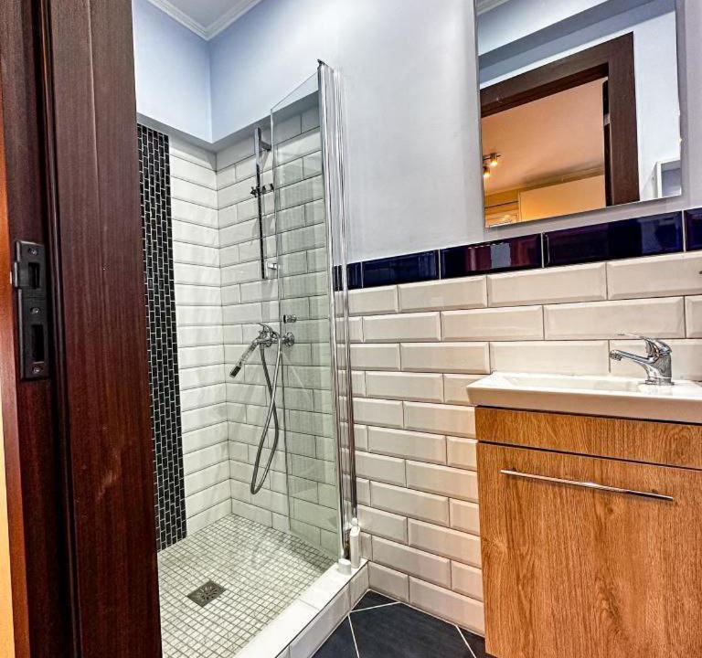 Photo of Bathroom in Chlorakas