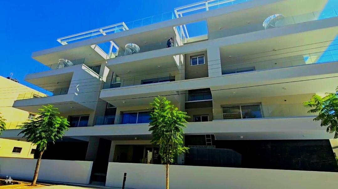 Photo of Others in Limassol