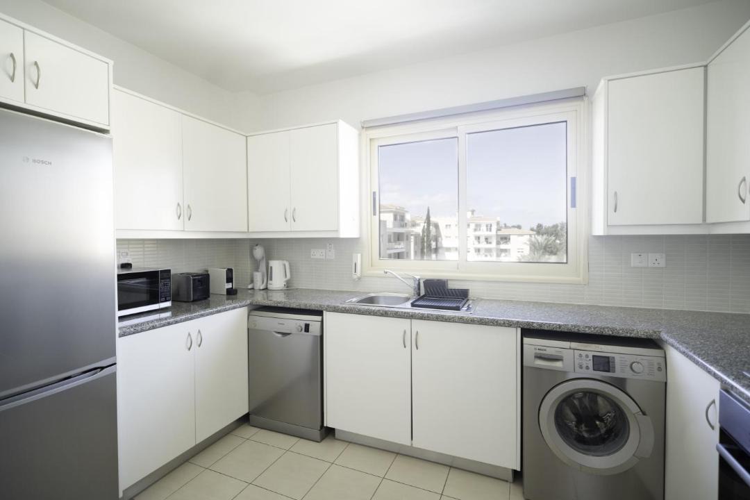 Photo of Kitchen in Universal