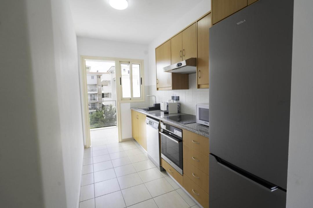 Photo of Kitchen in Universal