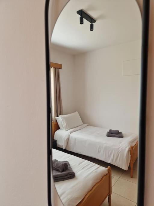 Photo of Bedroom in Chlorakas