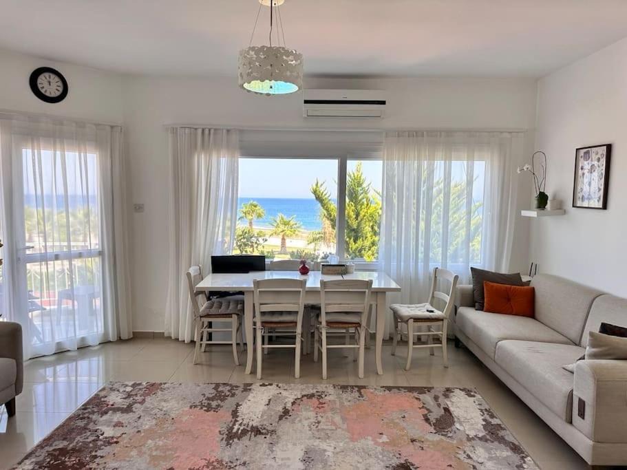 Photo of Others in Kyrenia District