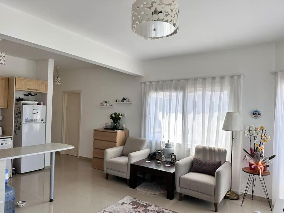 Photo of Others in Kyrenia District