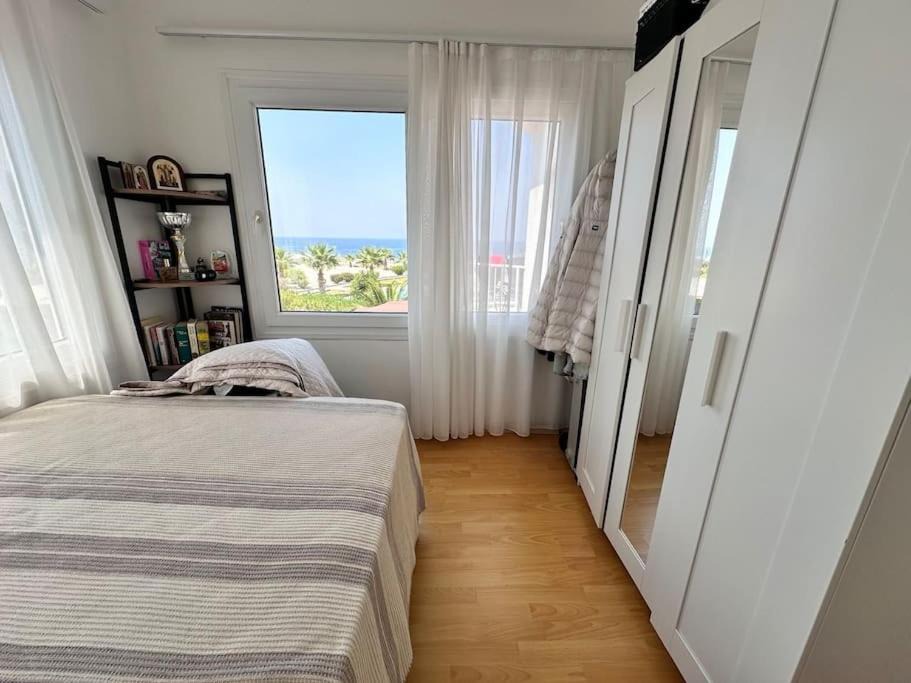 Photo of Bedroom in Kyrenia District