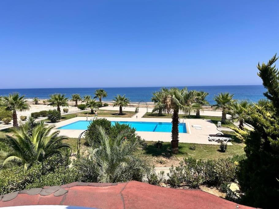 Photo of Others in Kyrenia District