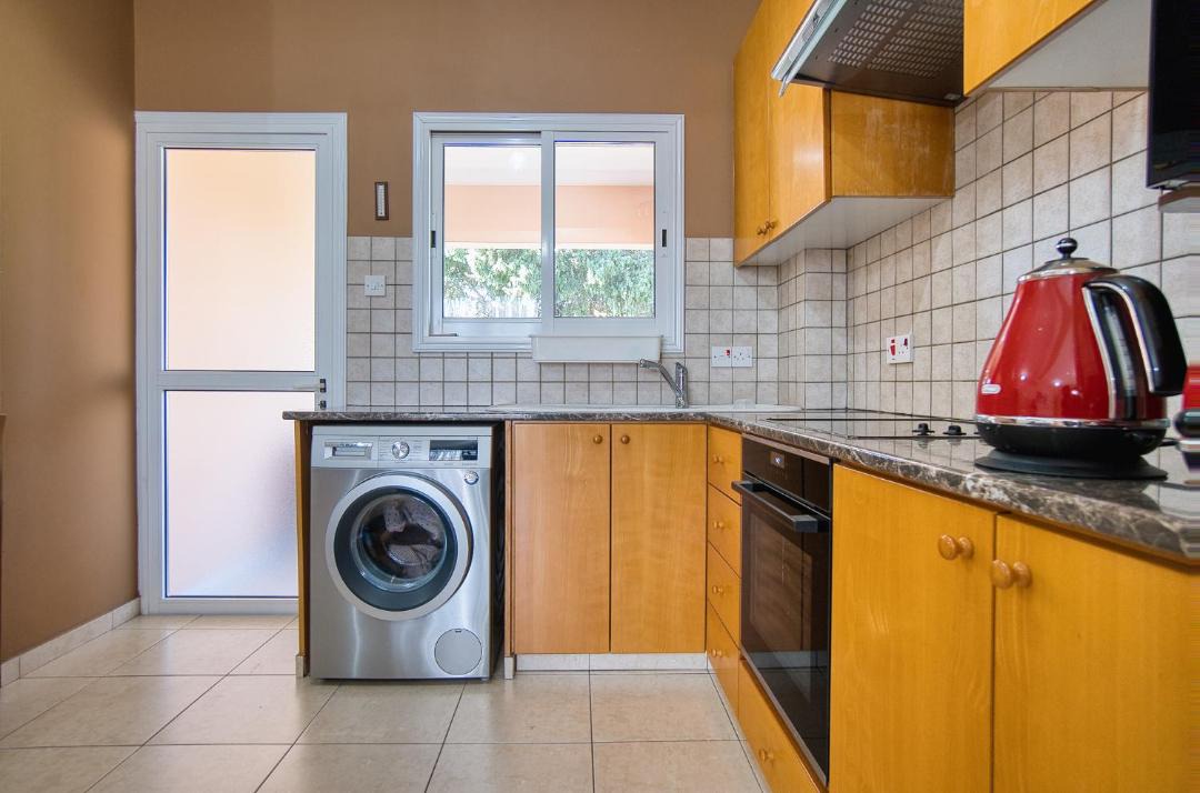 Photo of Kitchen in Universal