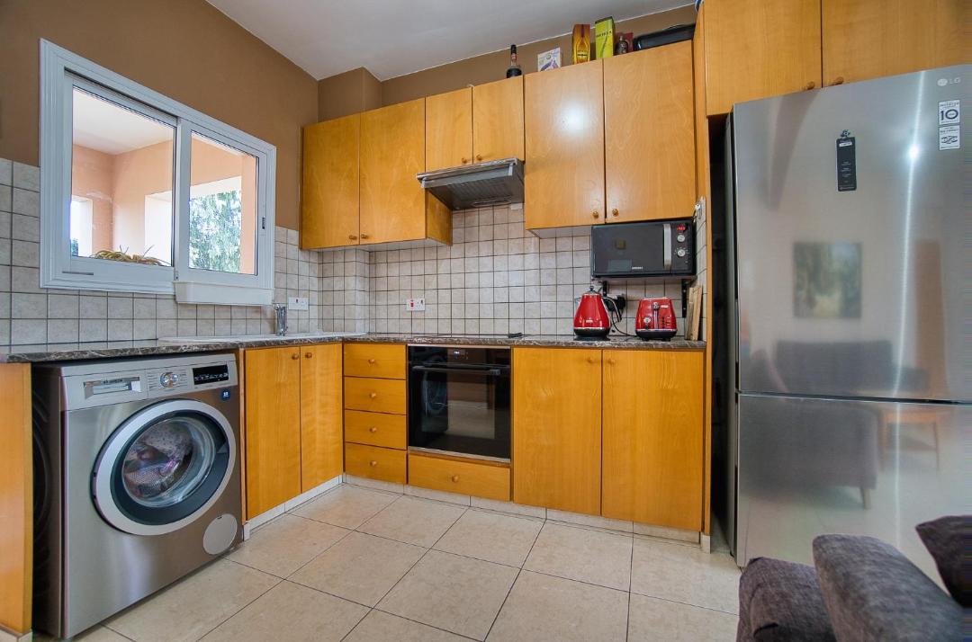 Photo of Kitchen in Universal