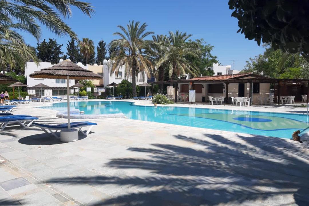 Photo of Others in Paphos