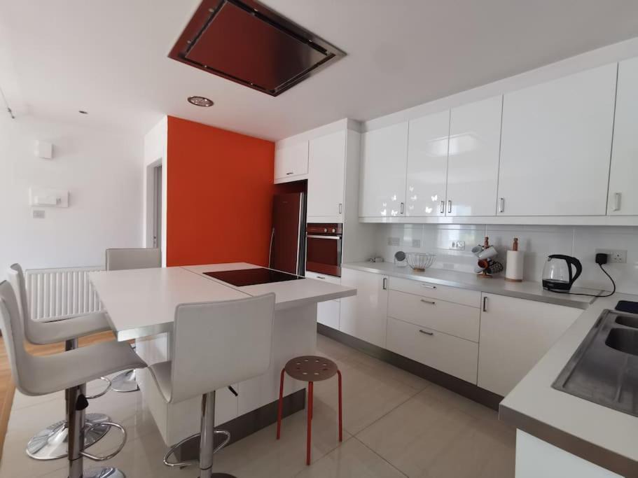 Photo of Kitchen in Latsia