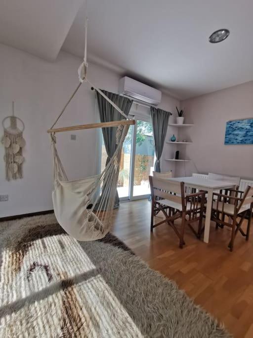 Photo of Livingroom in Latsia