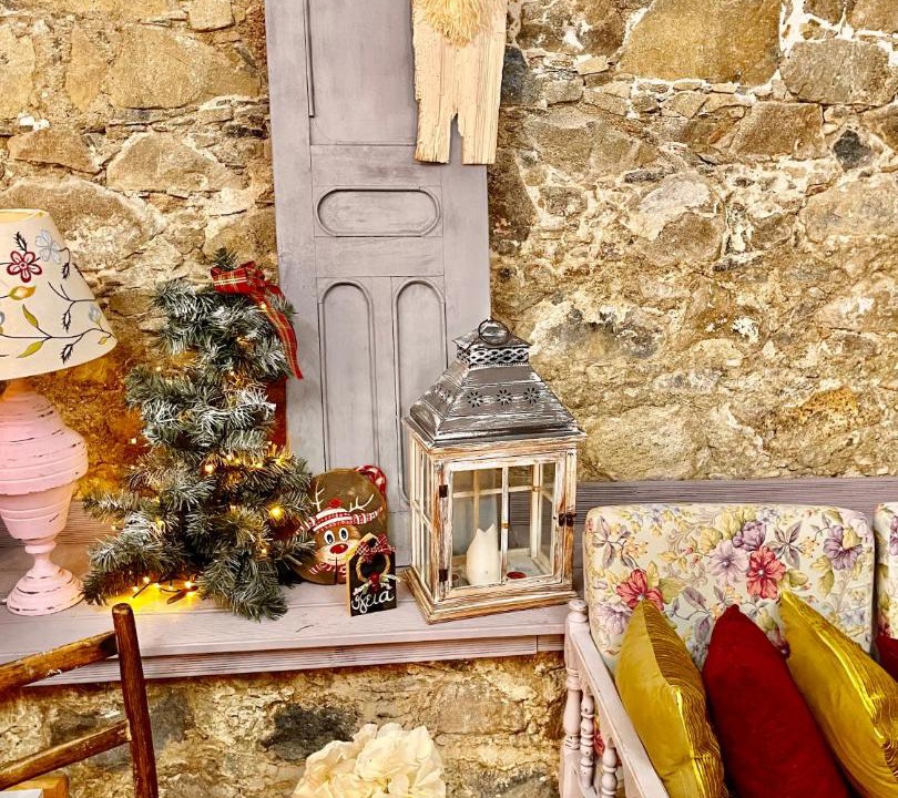 Photo of Others in Prodromos