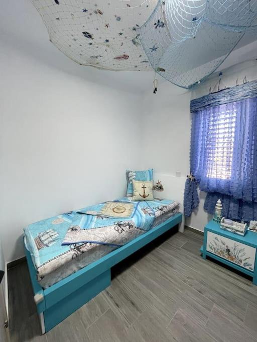 Photo of Bedroom in Chlorakas