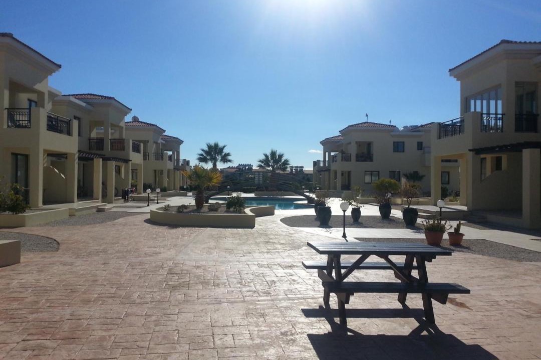 Photo of Others in Paphos