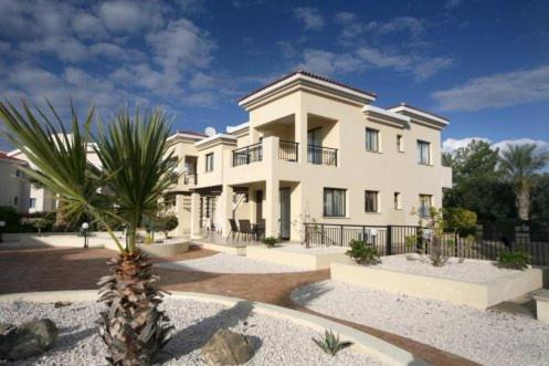 Photo of Others in Paphos