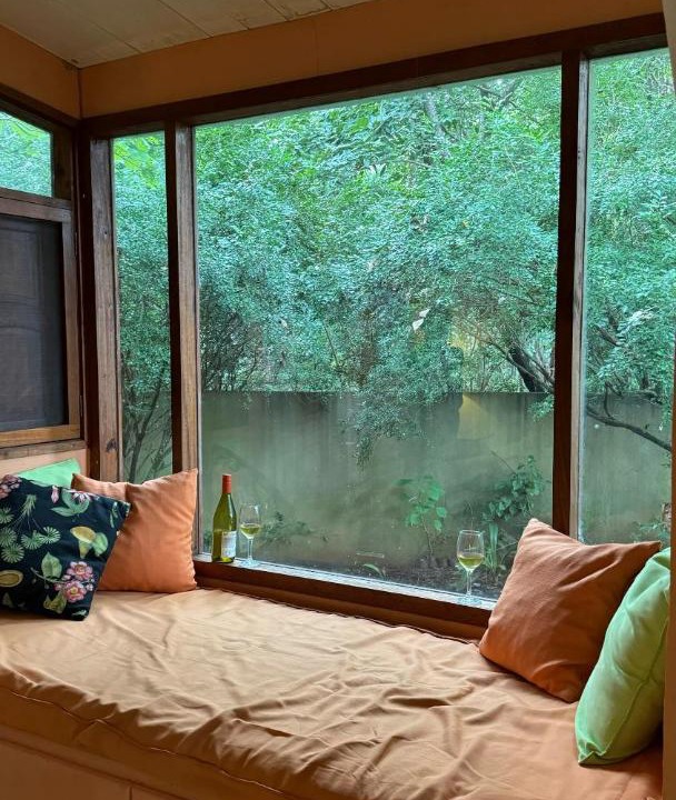 Photo of Bedroom in Balgue