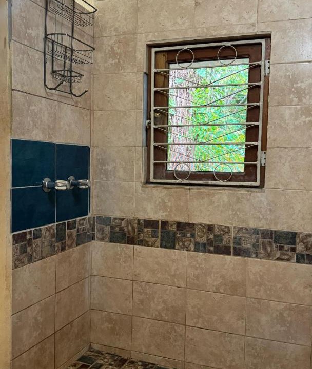 Photo of Bathroom in Balgue