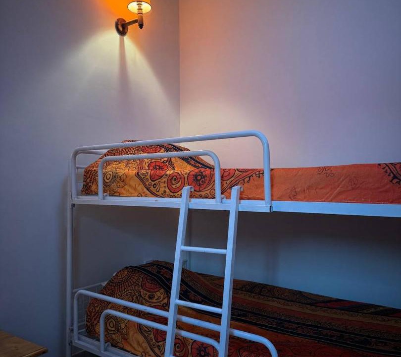 Photo of Bedroom in Pano Arodhes