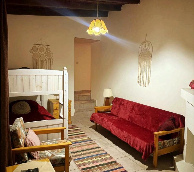 Photo of Others in Pano Arodhes